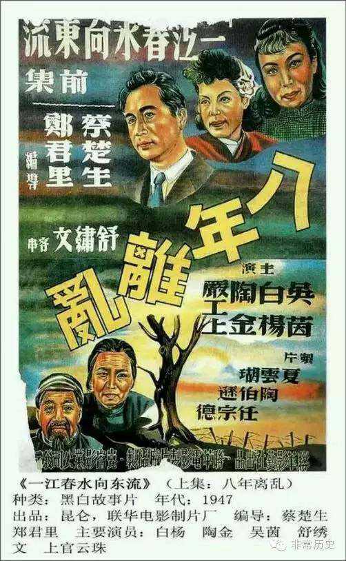 怎么做假中佩恩学院毕业证